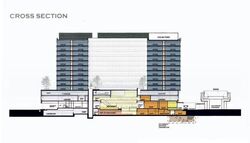 Paya Lebar Square (D14), Office #529158931